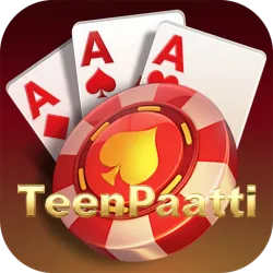XWorld | Teenpatti of Desi