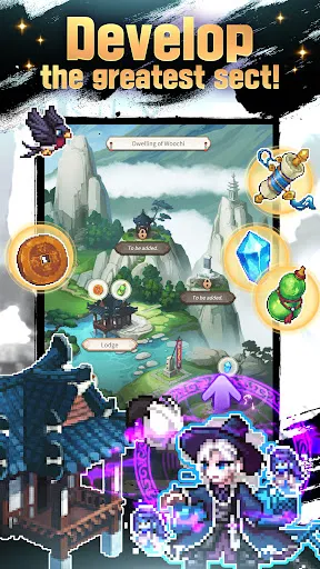 K-Devil Hunter | Games | XWorld