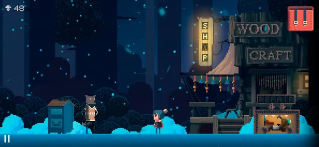 Summer Catchers | Игры | XWorld