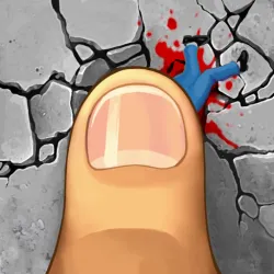 XWorld | ThumbZilla