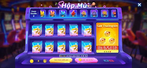 CÂU CÁ VUI VẺ | Games | XWorld CÂU CÁ VUI VẺ | Games | XWorld