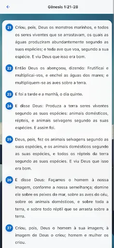 Caça palavras Bíblicos | Jogos | XWorld Caça palavras Bíblicos | Jogos | XWorld