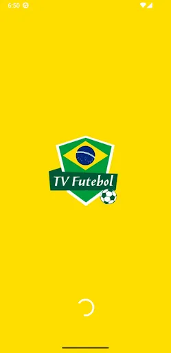 Tv Futebol Brasileiro Ao vivo | Jogos | XWorld
