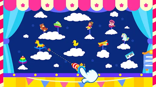 Marbel Kereta Api - Simulator | Permainan | XWorld