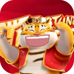XWorld | Escape in a big mouth