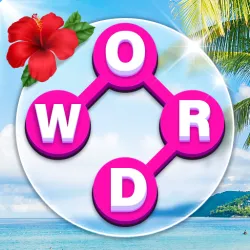 XWorld | Word City: Connect Word Game