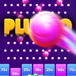 XWorld | Plinko Balls