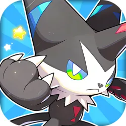 XWorld | Pocket freedom