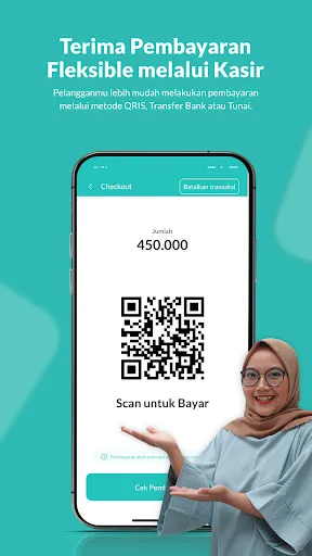 Labamu - Growth Simplified | Permainan | XWorld Labamu - Growth Simplified | Permainan | XWorld