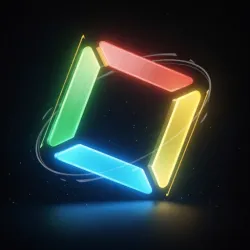 XWorld | Luminex Run