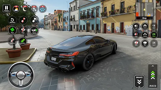 Real Driving Car Game Offline | Игры | XWorld Real Driving Car Game Offline | Игры | XWorld