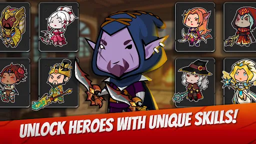 The Braves - Isekai Survivor | Jogos | XWorld