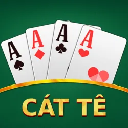 XWorld | Cát Tê: Catte - Sắc Tê