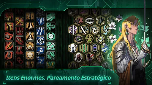 PlatyGuard: Swarm Slayer | Jogos | XWorld