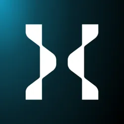 XWorld | Hume Health