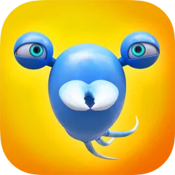 XWorld | Rise of Monsters