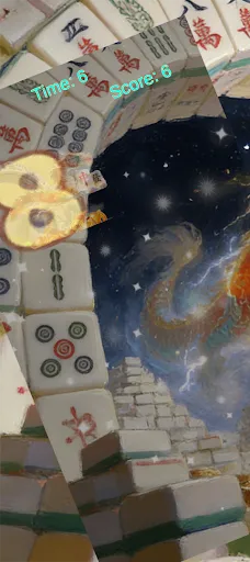 Velo Tap Surge | Permainan | XWorld Velo Tap Surge | Permainan | XWorld