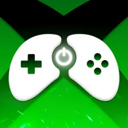 XWorld | Controle remoto para XBPlay