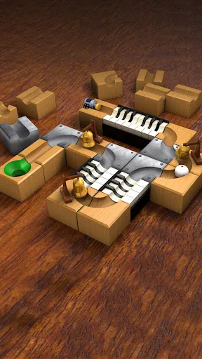 Unblock Ball - Block Puzzle | Games | XWorld Unblock Ball - Block Puzzle | Games | XWorld