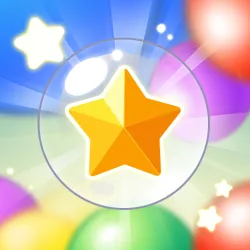 XWorld | Bubble Shooter: Champion