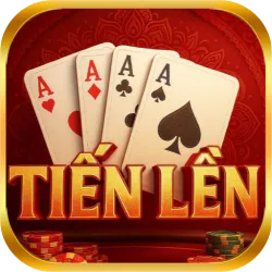 XWorld | Tiến Lên 3 Patti NB