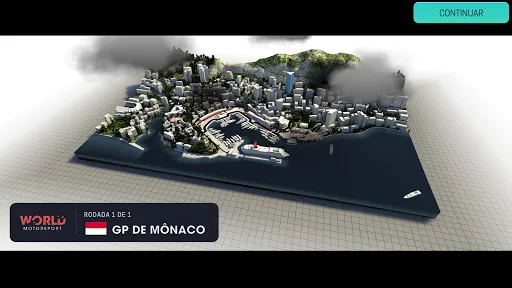 Motorsport Manager Mobile 3 | Jogos | XWorld Motorsport Manager Mobile 3 | Jogos | XWorld