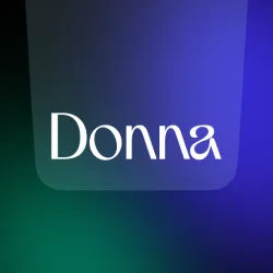 XWorld | Donna AI Song & Music Maker