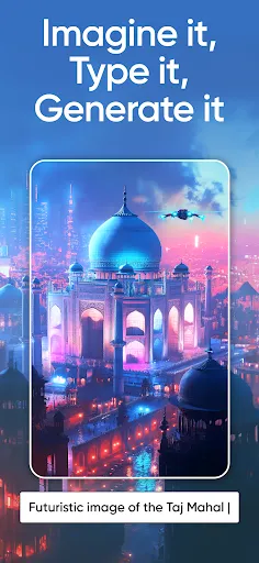 AI Image Generator: ImagineArt | Games | XWorld