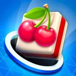 XWorld | Tiles in Hole: Black Hole XWorld | Tiles in Hole: Black Hole