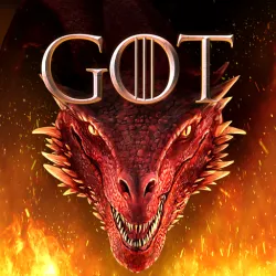 XWorld | Game of Thrones: Dragonfire