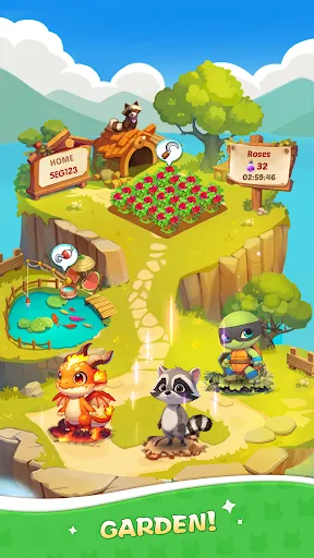 Coin Fantasy: GO! | Games | XWorld