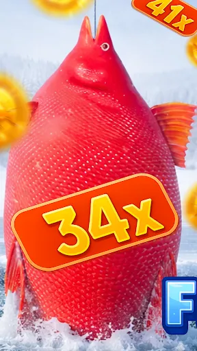 Ice Fishing | Permainan | XWorld Ice Fishing | Permainan | XWorld