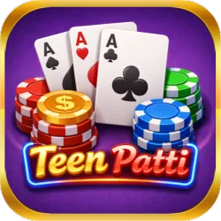 XWorld | Teen Patti Classic Master