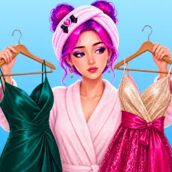 XWorld | Beauty Makeup ASMR Salon
