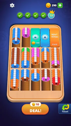 Coin Stack | Игры | XWorld Coin Stack | Игры | XWorld