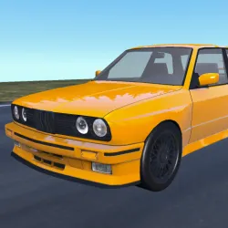 XWorld | Highway Legends: Car Racing 3D