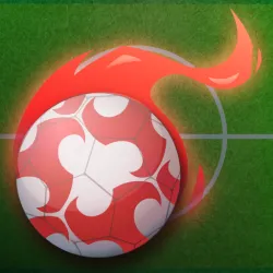 XWorld | Kortifo - Football cards game