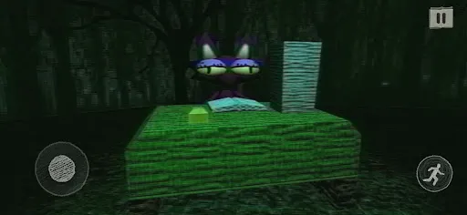 Bad Parenting 1: Mr Red Face | Игры | XWorld