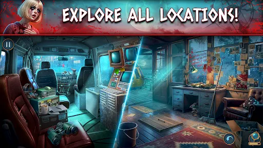 Crime Shadows: Spotlight f2p | Games | XWorld Crime Shadows: Spotlight f2p | Games | XWorld