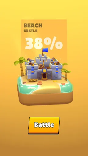 Draw Arena: Battle Tactics | 游戏 | XWorld Draw Arena: Battle Tactics | 游戏 | XWorld