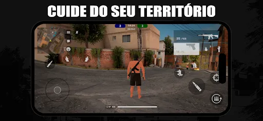 Invasão Elite | Jogos | XWorld