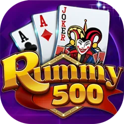 XWorld | Rummy 500 - Card Game