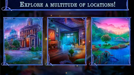 Fatal Evidence 3 f2p | เกม | XWorld Fatal Evidence 3 f2p | เกม | XWorld