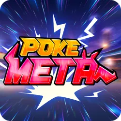 XWorld | Poke Meta