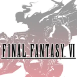 XWorld | FINAL FANTASY VI