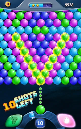 Puzzle Bubble Pop | Games | XWorld Puzzle Bubble Pop | Games | XWorld