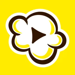 XWorld | Popkon - Trending Short Dramas