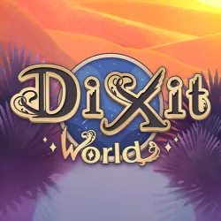 XWorld | Dixit World