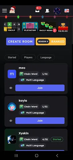 Word Bomb | 游戏 | XWorld Word Bomb | 游戏 | XWorld