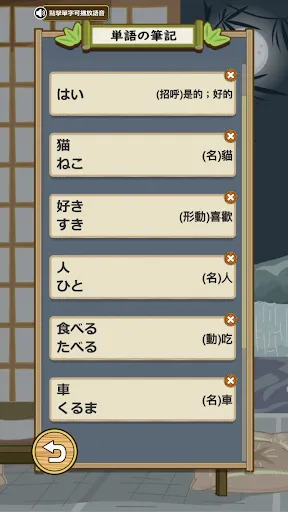 日語達人 - 環遊日本大冒險 | Games | XWorld 日語達人 - 環遊日本大冒險 | Games | XWorld